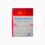 Carnet manifold A6 tripli autocopiant | Réf A-582 / 6603