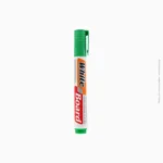 Lot de 12 Marqueurs effaçables pour tableau blanc MS chenyu | Réf A-282 / C-802 – Image 3