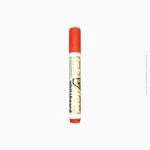 Lot de 4 marqueurs effaçables pour tableau blanc MS ink view | Réf A-284 / C-881 – Image 3