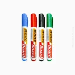 Marqueur pour tableau blanc effaçable | FL-7006