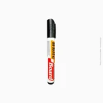 Marqueur pour tableau blanc effaçable | FL-7006 – Image 2