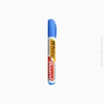 Marqueur pour tableau blanc effaçable | FL-7006 – Image 3