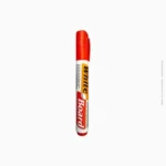 Marqueur pour tableau blanc effaçable | FL-7006 – Image 4