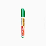 Marqueur pour tableau blanc effaçable | FL-7006 – Image 5