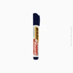 Marqueur pour tableau blanc effaçable | R-16 – Image 2