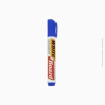 Marqueur pour tableau blanc effaçable | R-16 – Image 3