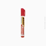 Marqueur pour tableau blanc effaçable | R-16 – Image 4