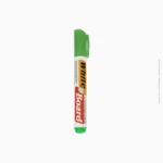 Marqueur pour tableau blanc effaçable | R-16 – Image 5