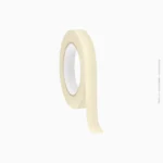 Ruban de masquage papier (masking tape) | AA-217 (3,6cm x 25m)