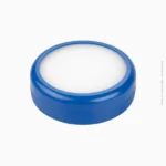 Mouilleur de bureau rond (noir, jaune, rouge, Bleu) | Ref A-293 – Image 4