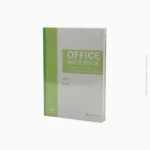Notebook professionnel | AA-391 / Format B5 – Image 2