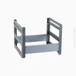 Panier de classement pour chemises suspendues | Ref B-114 – Image 3