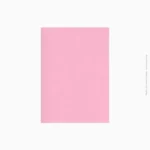 Papier bristol A4 couleur | R-9 – Image 2