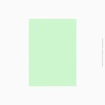 Papier bristol A4 couleur | R-9 – Image 3