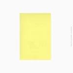 Papier bristol A4 couleur | R-9 – Image 4