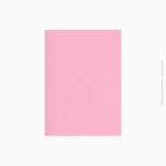 Paquet de 100 feuilles papier couleur premium A4 | Sinar Spectra Ref A-218 – Image 6