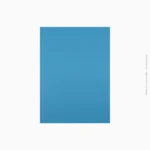 Paquet de 50 feuilles papier couleur premium A4 80g | Sinar Spectra – Image 5