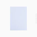 Rame de papier pelure A4 32g (500 Feuilles) | Ref A-570