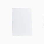Rame de papier pelure A4 32g (500 Feuilles) | Ref A-570 – Image 2