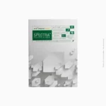 Ramette de 500 feuilles papier blanc A4 80g | Sinar Spectra