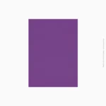 Paquet de 250 feuilles papier couleur A4 assorties | Ref B-71 – Image 2