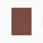 Paquet de 250 feuilles papier couleur A4 assorties | Ref B-71 – Image 3