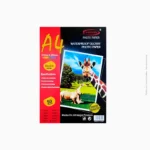 Papier photo brillant A4 | AA-268