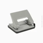 Perforateur 80 mm | AA-336