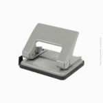 Perforateur 80 mm | AA-336 – Image 2