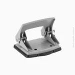 Perforateur 80 mm | AA-336 – Image 3