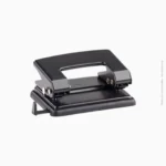 Perforateur de bureau | AA-320 / 2 trous