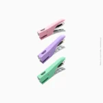 Pince agrafeuse ergonomique | Ref B-21