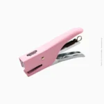 Pince agrafeuse ergonomique | Ref B-21 – Image 2
