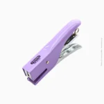 Pince agrafeuse ergonomique | Ref B-21 – Image 3
