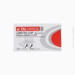 Pince double clip | AA-488 / 32 mm – Image 3