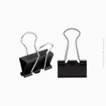 Pince double clip | AA-489 / 25 mm – Image 2