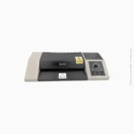 Plastifieuse A3 bright office professionnelle | Réf A-165 / No 320