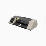 Plastifieuse A3 bright office professionnelle | Réf A-165 / No 320 – Image 3