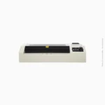 Plastifieuse A4 bright office 80-180°C | Réf A-166 / 8308