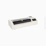 Plastifieuse A4 bright office 80-180°C | Réf A-166 / 8308 – Image 2