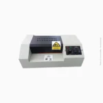 Plastifieuse A6 bright office compacte | Réf A-167 / 8304