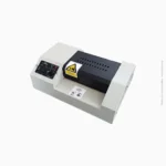 Plastifieuse A6 bright office compacte | Réf A-167 / 8304 – Image 3