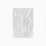 Pochette de plastification A4 125 microns | R-24