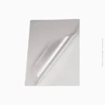 Pochette de plastification A4 125 microns | R-24 – Image 2
