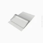 Pochette de plastification A4 125 microns | R-24 – Image 3
