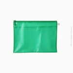 Pochette porte-document en plastique multicolore | Ref A-161 – Image 6
