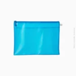 Pochette porte-document en plastique multicolore | Ref A-161 – Image 7