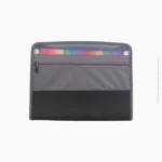 Pochette et trieur à soufflet A4 | Ref B-113