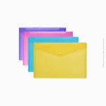 Porte-document professionnel | AA-348