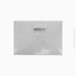 Porte-document professionnel | AA-745
